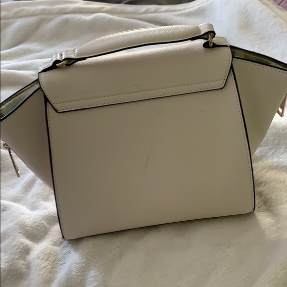 Zara handbag - Picture 3 of 7